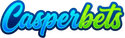 Casperbets